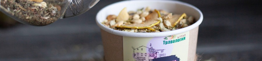 81c184dd-027e-474a-9dd2-e3b6e09e7fa5-whatsapp image 2025-05-14 at 09.39.07.jpeg